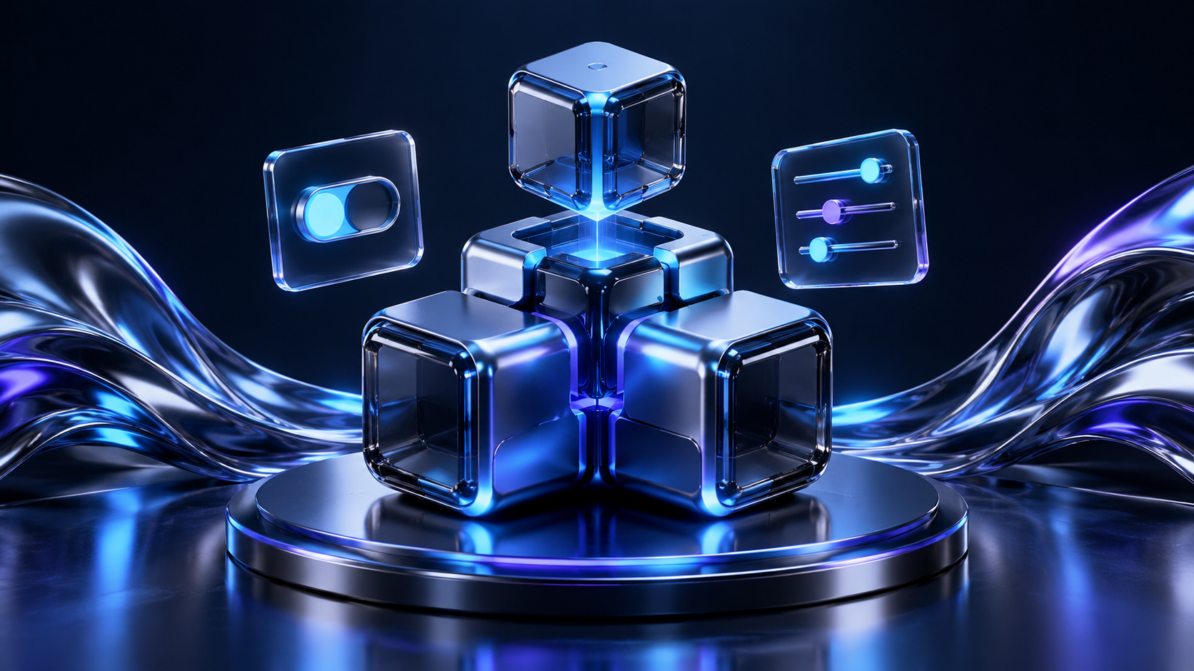Исследуйте методы торговли Manual и Agent от AiXFunded